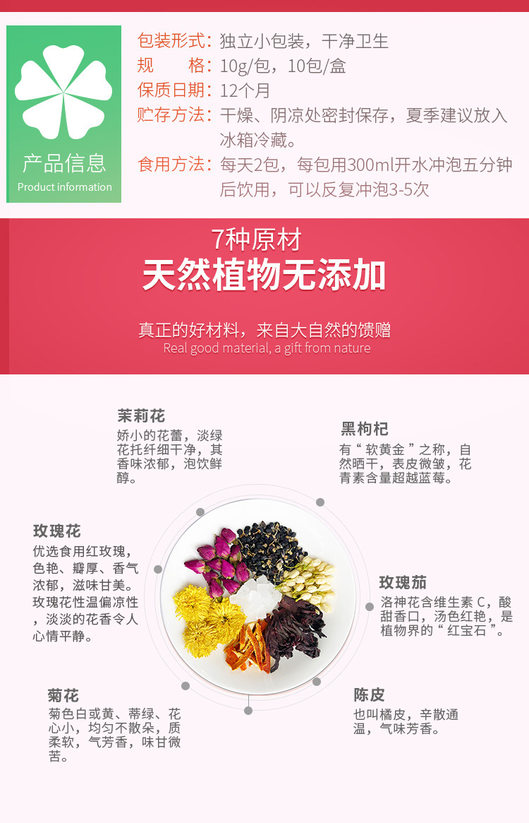 玫瑰洛神茶1_03.jpg