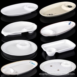 �ܰ���ĸ�P�ӄ���Ƶ�ָ�˱P�͏d������ӱP���׵��b�r�P