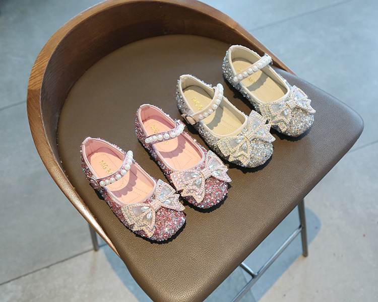 2020120317096786548088w750h600