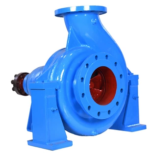厂家供应R型离心不锈钢泵40R-26IA变频热水泵报价