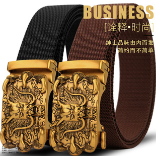 �����m��������ʿ�����Ԅӿ����Ñ��g����������ٴ����e����Ƥ��