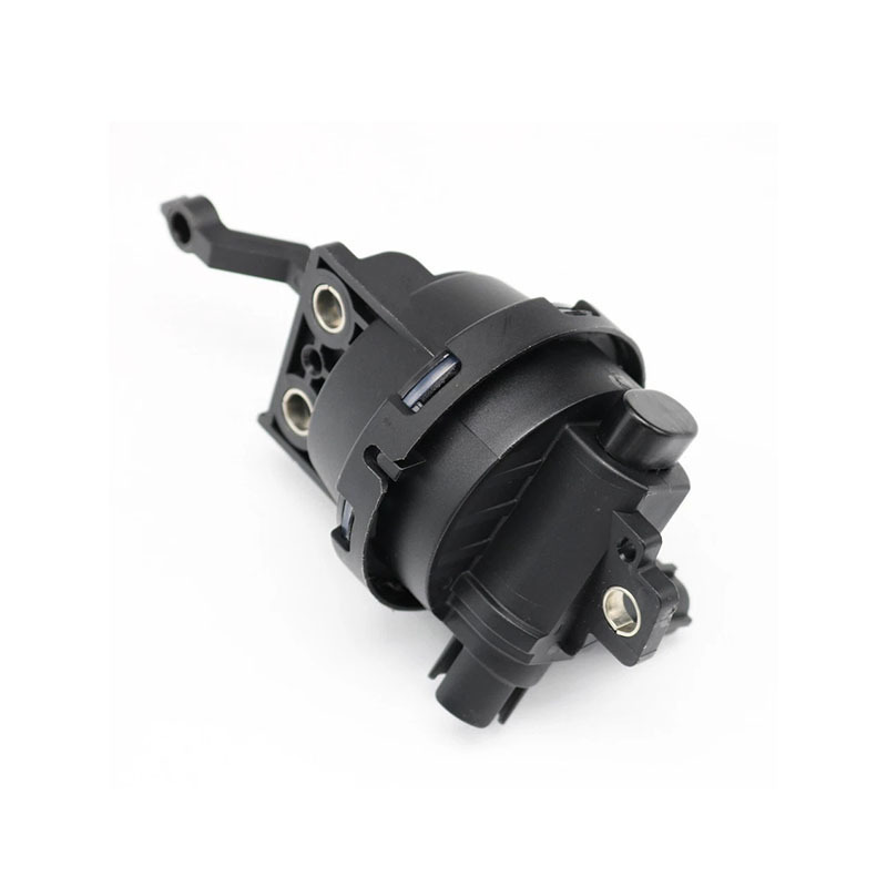 283212EAA0 is suitable for 19-21 Kia Forte Soul 2.0L emission actuator motor 283212EAA0 is suitable for 19-21 Kia Forte Soul 2.0L emission actuator motor