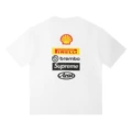 E2023 White