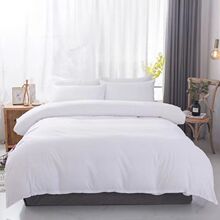 �e�^�ļ���4���׾Ƶ꼃��ɫ���Ҵ��α���������������ԡ���ޏS