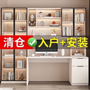 �W���W����������X������̨ʽ�p���k�����ӹ���̨��������һ�w��