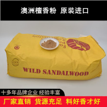 �S�����l̴���Ѭ�����ɽ�۰�̴���������ɽ̴�����ɽ����׭��