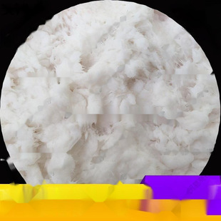 Paper Pulp Mud Woodblock Printing Student Handmade Y Material Original White Painted Mud Drawing Board Stereo Paper Pulp Homework Pile Dezhu
