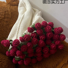 õ�廨��̺��diy���ϰ������㻨̺ë���F�ֹ�����̺�����|�ۏS