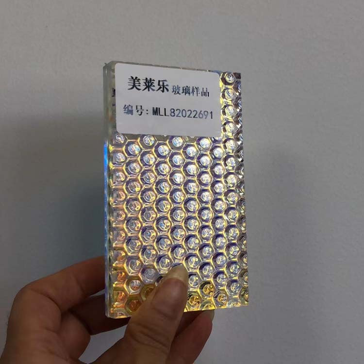 ����ֱ���Ų���ת¥���䲣��  �òʻ��β����ӹ�����