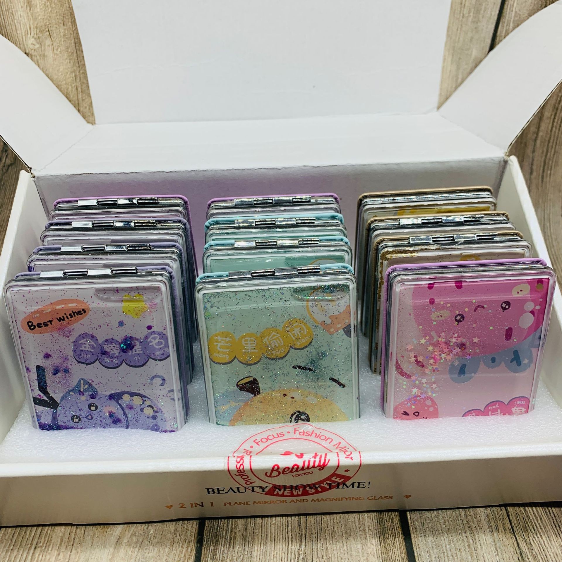 O1CN01ssUDK11R9Bl6mzlGz_!!2207