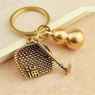 ʮ����Ф耳�ƽ���S�~���J��耳����Ф��ؔ��Ů���Ԓ����ؔ�Y��