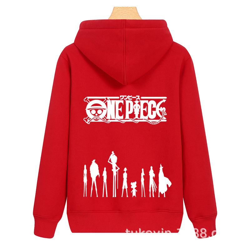3d Sweater One Piece Hooded Sweater 2020 Men's Long Sleeve Sweater Silhouette Kawasaki Sweater Men's Hoodie