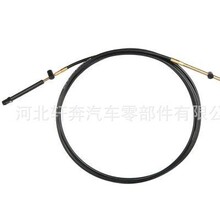 ������| 16 Ӣ�� ccx17916 ��Q CC17916 600A ˮ��ˮ�ǵ� 1 ��