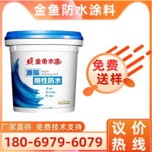 ~ˮTσ⠝BF·߼ܘ̨lgSBhˮ