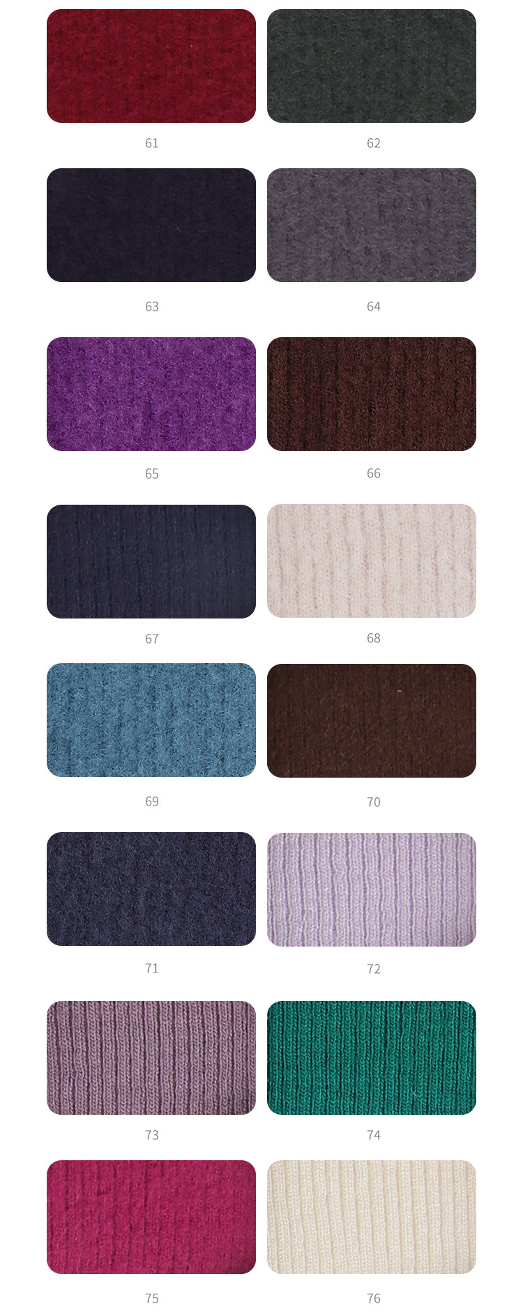 四季織色卡*多_09