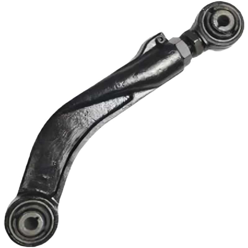 Bv615500Bpa Is Suitable for Ford 2013 Kuga Escape Suspension Rear Upper Control Arm, Adjustable