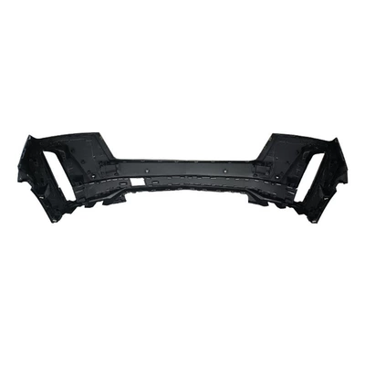 6 Holes 87817030, Bumper