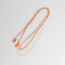 �ֹ�����2mm�����pɫ�������K���sС�~����Ů�ٴ������S�����K