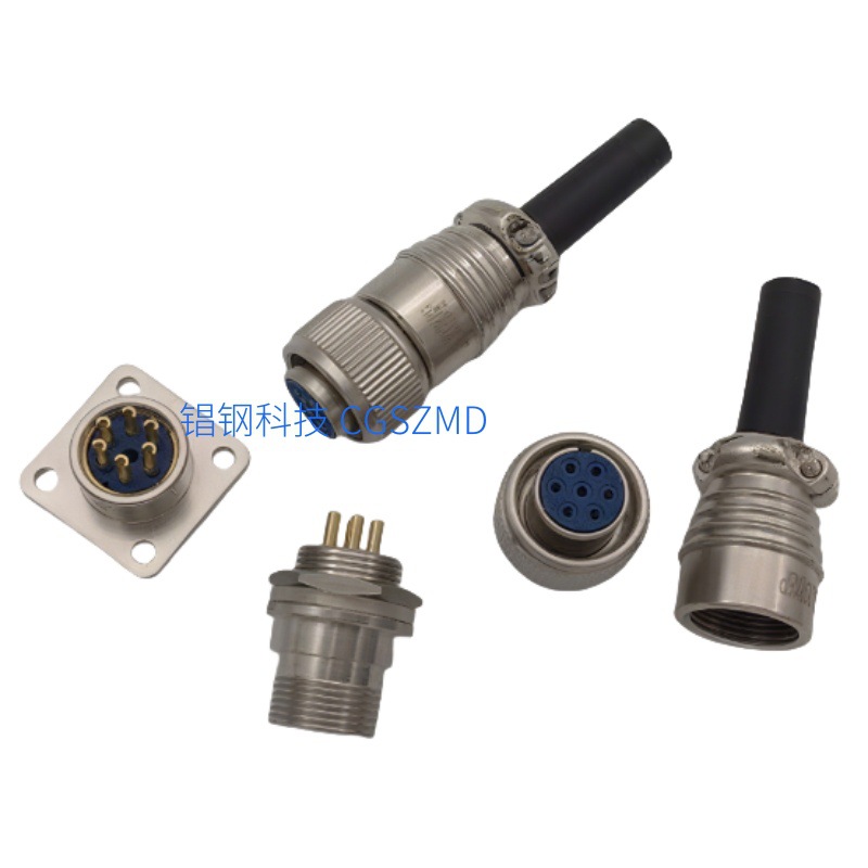 MYP�������� ���ղ�ͷ MYP28-10о MY28-10TK ���ղ��� Y