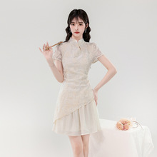 ml18676����ʽ�������̿���������ݴ�������ȹ2025�ļ�Ůװ