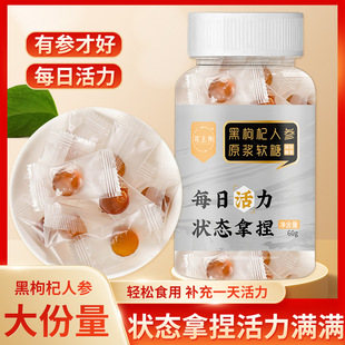 �F؛���l������˅�ԭ�{ܛ�ǻ����M�M�����������]�ǹ���ʳ