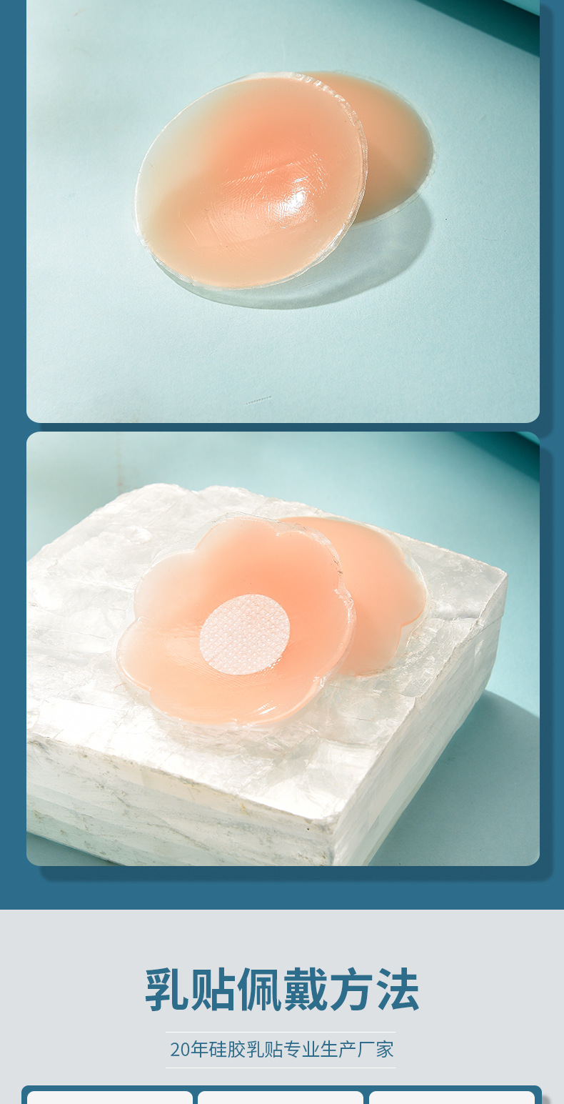 O1CN01L5Zjq32CfyBa4kbK5_!!942158502-0-cib.jpg?__r__=1682317412321