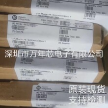 ԭװ�ֻ� MAX14883EASA+T ��װSOP8 �ӿ� �������������շ���ȫ��