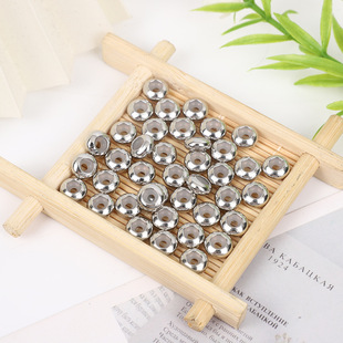 diy304������˼����C�ɫ��λ��S�����l