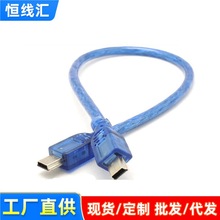 usb�p�^t�ھ� miniUSB������ USB 5P�������� ܇�dmp3�B�Ӿ�