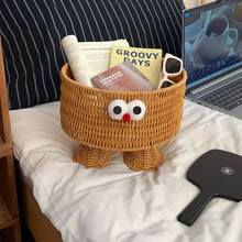 �����پ��ռ{�����������ʳ�ռ{���s������������ܿ͏d�����@��