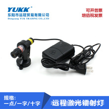 ���b�ô��tɫ����λ���ü�һ��ʮ��ԭ�c�˾������D������F�����