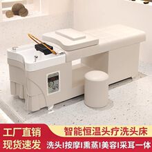 �^��Ѭ����ˮ����Ħ����Ժˮѭ�h�l�����l��ϴ�l���Ða��ϴ�^��