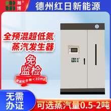 ȼlBo ᄾ늼ӟȼ偠t