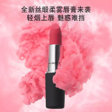 ���챬���ӵ�ͷ�ں��ƹ�����־ô��ഽ��ױ�԰���ױ��ױ��������