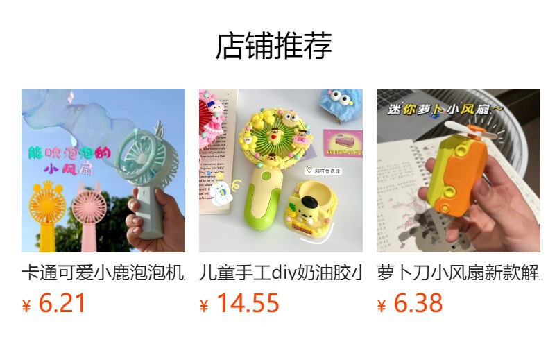 h2uTiviiztSHn2aJjQ1ZWhB/eimTVhxyqzbV