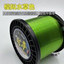 ���ﾀ �ش�̖�^�~500��100�����\��ើ���͸�������z�z��18 20̖