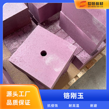 �t����u �����ٟ��t�� �����g���܏� ���Sֱ�I