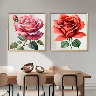 ���W�p��С���»��ܒ쮋Ψ���o��ˮ�ʻ��҃��b����_���F������
