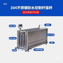 �Q�i��ӷQ�ذ���ţ�Q���ӷQ܇�Q���Ƅ��^�����i����̼䓷N�i�\��