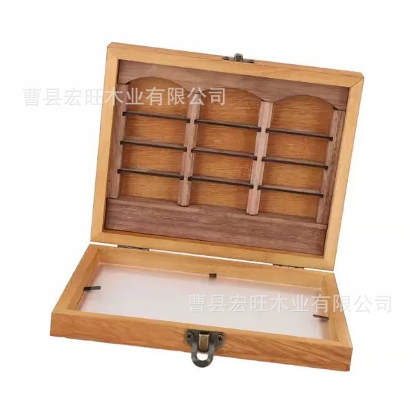 2024 creativo anti-ansiedad anti-Real estantería pequeños adornos transfronteriza nueva Shake Ansiedad