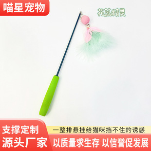 ����С���` ľ����؈����ë��K��Q�^�ɲ�ж����؈��ߌ�����Ʒ