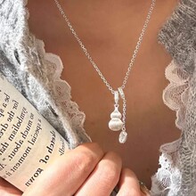 ����ʽ���z�������J���X���K��Ů�͹ŕr�К��|�߼��аٴ��i���