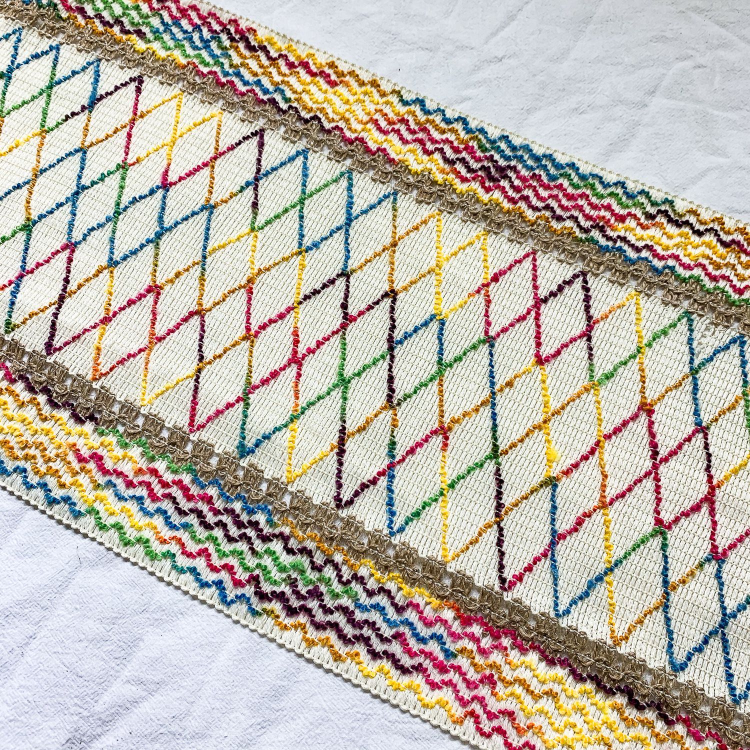 화려한 MX105 그라디언트