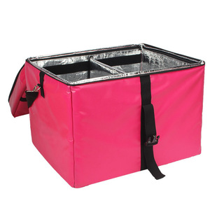 Pizza���p�����u��㮔���u��58L�Ͳ������_�Gɫ�Ӻ��ˮ���ر���