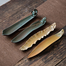 �մɄ��⾀��t���[������������¹�����t����������������