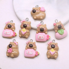 �Ȍ���ͨ�ѻ�ˮ��С���� �ɐۘ�֬������� DIY���h耳׿����