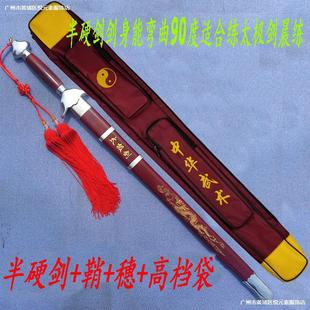 ��̫�O��Ů���g�����݄����˳�����ܛ��푄����˃�ͯ���赸��δ�_