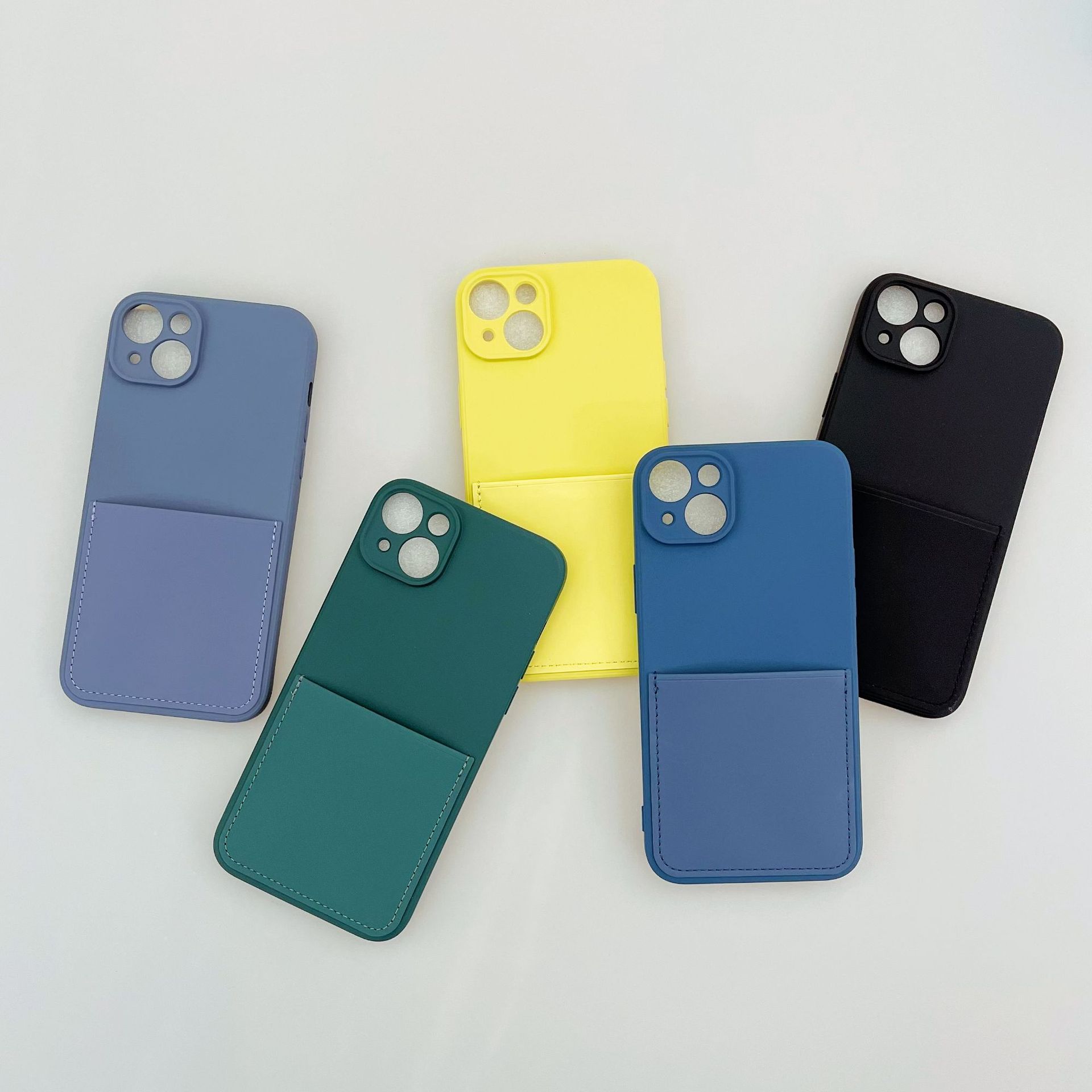 图片_20220902142746