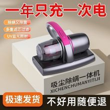 �o���x���m�����ßo���������⾀�������ֳ�ʽ�ߴ����҃�؛Դ���l