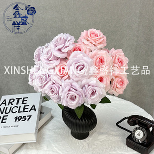 9�^�����ʯõ��c��Y���ŵ��Ŵ�ײ廨����õ�廨���^���컨
